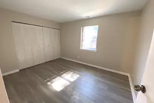 4000 Gypsy Ln, Philadelphia, PA 19129 - Photo 15