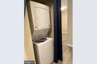 4000 Gypsy Lane #520, Philadelphia, PA 19129 - Photo 17