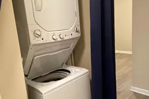 4000 Gypsy Ln, Philadelphia, PA 19129 - Photo 17