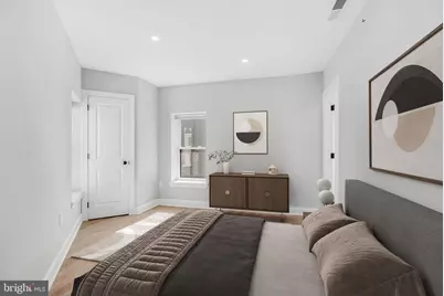 4630 Umbria Street, Philadelphia, PA 19127 - Photo 27