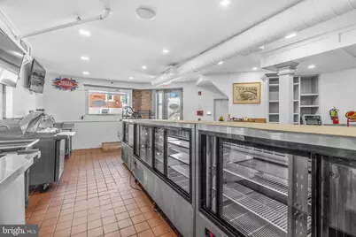 4630 Umbria Street, Philadelphia, PA 19127 - Photo 7