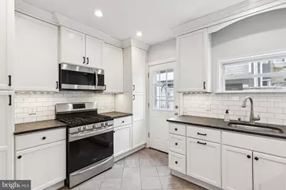 349 Emily Street, Philadelphia, PA 19148 - Photo 15