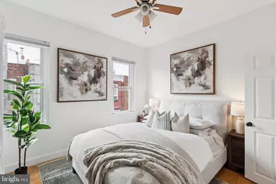 349 Emily Street, Philadelphia, PA 19148 - Photo 19