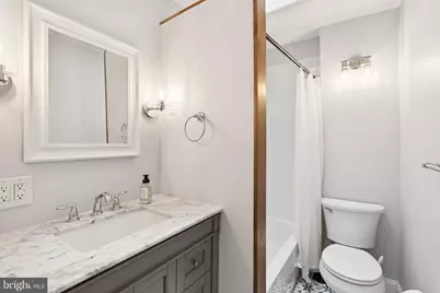 349 Emily Street, Philadelphia, PA 19148 - Photo 23