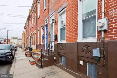 349 Emily Street, Philadelphia, PA 19148 - Photo 3