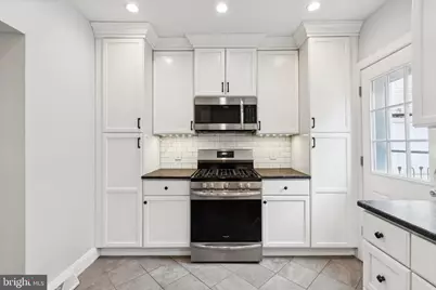 349 Emily Street, Philadelphia, PA 19148 - Photo 17