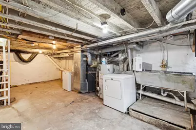 349 Emily Street, Philadelphia, PA 19148 - Photo 27