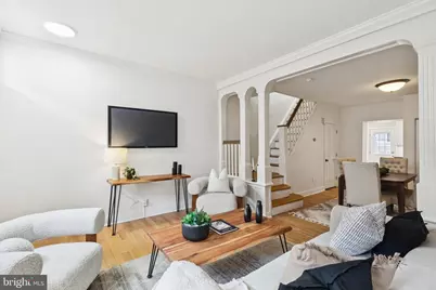 349 Emily Street, Philadelphia, PA 19148 - Photo 7