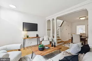 349 Emily St, Philadelphia, PA 19148 - Photo 7