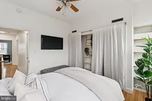 349 Emily St, Philadelphia, PA 19148 - Photo 21