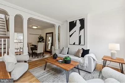 349 Emily Street, Philadelphia, PA 19148 - Photo 5