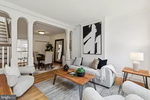 349 Emily St, Philadelphia, PA 19148 - Photo 5