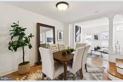 349 Emily Street, Philadelphia, PA 19148 - Photo 9