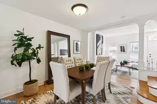 349 Emily St, Philadelphia, PA 19148 - Photo 9