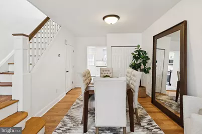 349 Emily Street, Philadelphia, PA 19148 - Photo 11