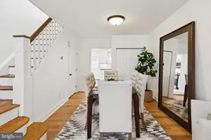 349 Emily St, Philadelphia, PA 19148 - Photo 11