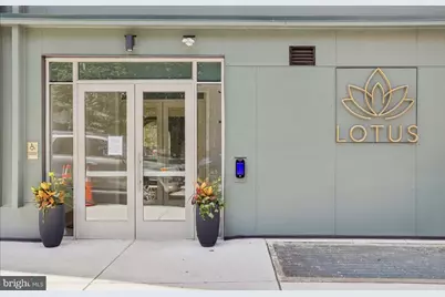 416 Vine Street, Philadelphia, PA 19106 - Photo 7