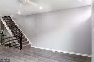 2323 Moore St, Philadelphia, PA 19145 - Photo 3