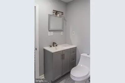 2323 Moore Street, Philadelphia, PA 19145 - Photo 17