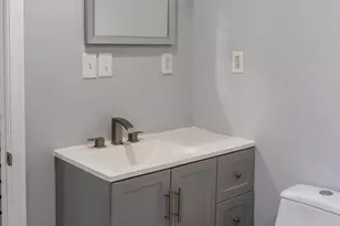 2323 Moore St, Philadelphia, PA 19145 - Photo 17