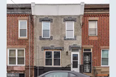 2323 Moore Street, Philadelphia, PA 19145 - Photo 1