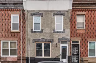 2323 Moore St, Philadelphia, PA 19145 - Photo 1