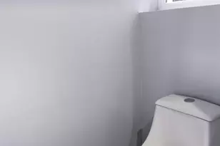 2323 Moore St, Philadelphia, PA 19145 - Photo 17