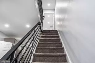 2323 Moore St, Philadelphia, PA 19145 - Photo 11