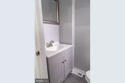 2323 Moore Street, Philadelphia, PA 19145 - Photo 9