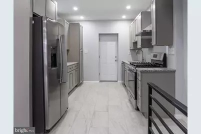 2323 Moore Street, Philadelphia, PA 19145 - Photo 5