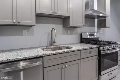 2323 Moore Street, Philadelphia, PA 19145 - Photo 7