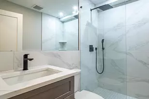 769 S 10th St, Philadelphia, PA 19147 - Photo 9