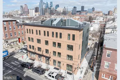 769 S 10th Street #1B, Philadelphia, PA 19147 - Photo 13