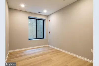 769 S 10th Street #1B, Philadelphia, PA 19147 - Photo 7