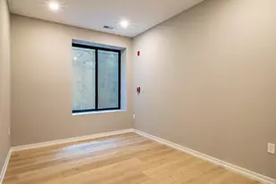 769 S 10th St, Philadelphia, PA 19147 - Photo 7