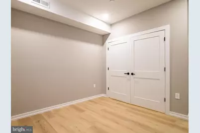 769 S 10th Street #1B, Philadelphia, PA 19147 - Photo 3