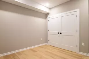 769 S 10th St, Philadelphia, PA 19147 - Photo 3