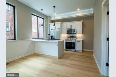 769 S 10th Street #1B, Philadelphia, PA 19147 - Photo 1
