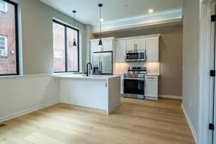 769 S 10th St, Philadelphia, PA 19147 - Photo 1