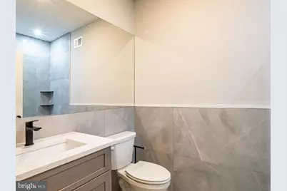 769 S 10th Street #1B, Philadelphia, PA 19147 - Photo 5