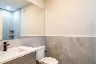 769 S 10th St, Philadelphia, PA 19147 - Photo 5