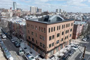 769 S 10th St, Philadelphia, PA 19147 - Photo 11