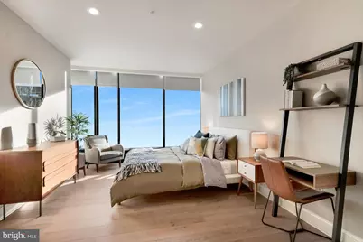 30 N 23rd Street #1209, Philadelphia, PA 19103 - Photo 15