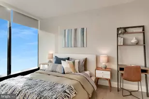 30 N 23rd St, Philadelphia, PA 19103 - Photo 17