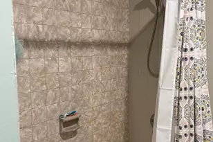 153 N 3rd St, Philadelphia, PA 19106 - Photo 7