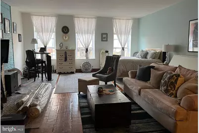 153 N 3rd Street, Philadelphia, PA 19106 - Photo 3