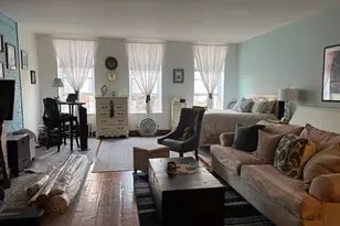 153 N 3rd St, Philadelphia, PA 19106 - Photo 3