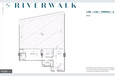 30 N 23rd Street #1805, Philadelphia, PA 19103 - Photo 31