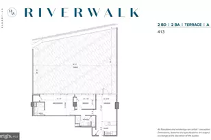 30 N 23rd St, Philadelphia, PA 19103 - Photo 31