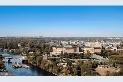 30 N 23rd Street #1805, Philadelphia, PA 19103 - Photo 57